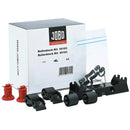 Jobo Roller Block Kit