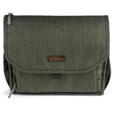 ProMaster Blue Ridge 2.0 Shoulder Bag (Green, 5.8L)