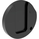 MID49 TWIST Mount Spud for Sony VENICE Viewfinder Wedge