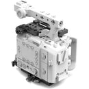 MID49 Base Kit for FUJIFILM GFX ETERNA