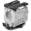 MID49 Base Kit for FUJIFILM GFX ETERNA