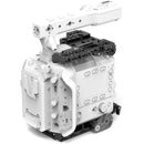 MID49 Base Kit for FUJIFILM GFX ETERNA