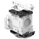 MID49 Base Kit for FUJIFILM GFX ETERNA