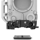 MID49 Base Kit for FUJIFILM GFX ETERNA