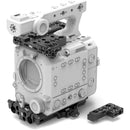 MID49 Base Kit for FUJIFILM GFX ETERNA