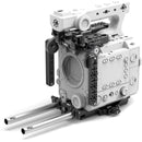 MID49 Mid Kit for FUJIFILM GFX ETERNA