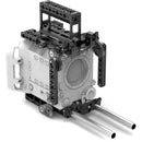 MID49 Mid Kit for FUJIFILM GFX ETERNA