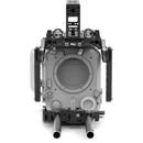 MID49 Mid Kit for FUJIFILM GFX ETERNA