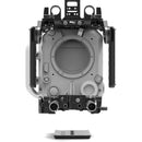 MID49 Mid Kit for FUJIFILM GFX ETERNA