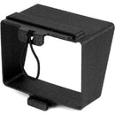MID49 Monitor Sunshade for Kodak Super 8