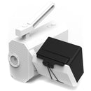 MID49 Monitor Sunshade for Kodak Super 8