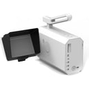 MID49 Monitor Sunshade for Kodak Super 8