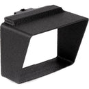 MID49 Monitor Sunshade for Kodak Super 8