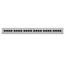 Ubiquiti 24-Port Ethernet Surge Protector