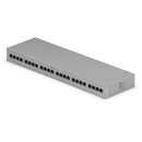 Ubiquiti 24-Port Ethernet Surge Protector