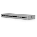Ubiquiti 24-Port Ethernet Surge Protector