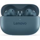 Lenovo TWS Earbuds and Travel Accessories Bundle