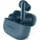 Lenovo TWS Earbuds and Travel Accessories Bundle