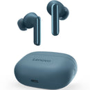 Lenovo TWS Earbuds and Travel Accessories Bundle