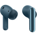 Lenovo TWS Earbuds and Travel Accessories Bundle