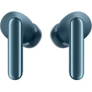 Lenovo TWS Earbuds and Travel Accessories Bundle