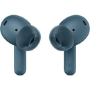 Lenovo TWS Earbuds and Travel Accessories Bundle