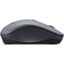 Lenovo WL310 Bluetooth Silent Mouse