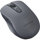 Lenovo Essential Bundle