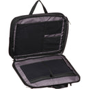 Nomatic 16" Laptop Bag (Black)