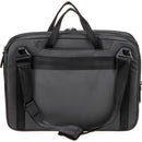 Nomatic 16" Laptop Bag (Black)