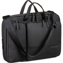 Nomatic 16" Laptop Bag (Black)