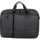 Nomatic 16" Laptop Bag (Black)