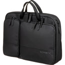 Nomatic 16" Laptop Bag (Black)