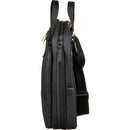 Nomatic 16" Laptop Bag (Black)