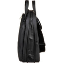 Nomatic 16" Laptop Bag (Black)