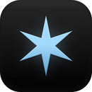 Skylum Aperty (Lifetime License)
