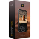 Skylum Luminar Mobile (Lifetime)