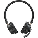 Creative Labs Chat Wireless Headset