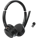 Creative Labs Chat Wireless Headset