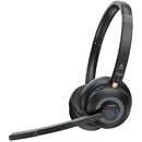 Creative Labs Chat Wireless Headset