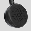 Creative Labs Chat Wireless Headset