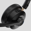 Creative Labs Chat Wireless Headset
