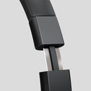 Creative Labs Chat Wireless Headset