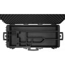 Westcott Rolling Hard Case for FJ400 & FJ800