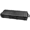 Westcott Rolling Hard Case for FJ400 & FJ800
