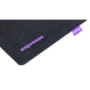 espresso Nylon Travel Case for Display 15/Touch 15