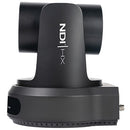 Tenveo AI Auto-Tracking 1080p SDI/HDMI/USB/NDI Camera with 30x Optical Zoom