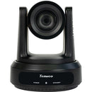 Tenveo AI Auto-Tracking 1080p SDI/HDMI/USB/NDI Camera with 30x Optical Zoom