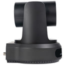 Tenveo AI Auto-Tracking UHD 4K SDI/HDMI/USB/NDI Camera with 20x Optical Zoom