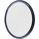 Kase KW Revolution Plus Magnetic CPL Filter (Silver Ring, 112mm)